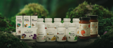Hedera Header Image