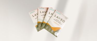 Laveo Header Image