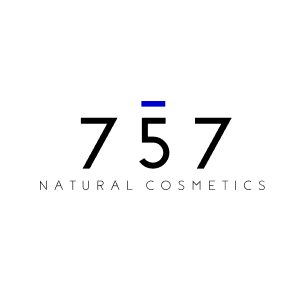 757 Logo