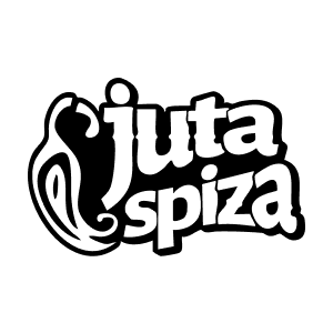 JutaSpiza