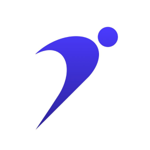 Kinesis Core Logo