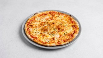 Pizza Kozice