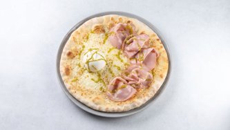 Bianco