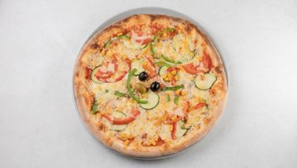 Verdure Bianco