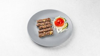 Ćevapi mali