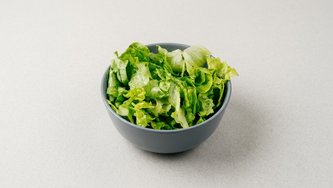 Zelena salata