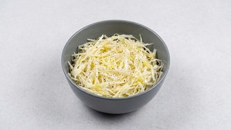 Kupus salata