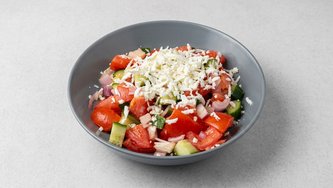 Šopska salata