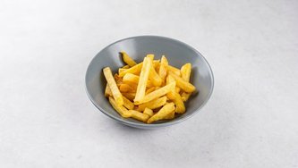 Pomfrit