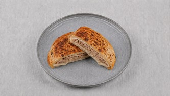 Sendvič  sir-tuna