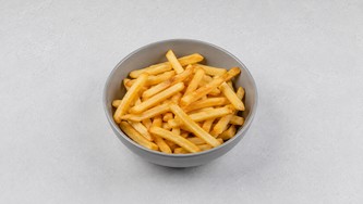 Pomfrit