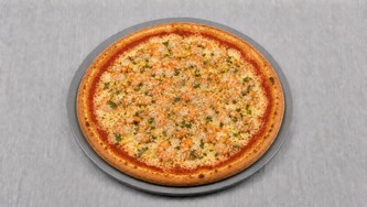 Pizza Kozica