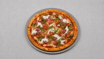 Pizza Italiana