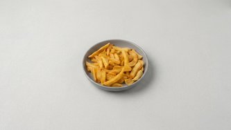 Pomfrit