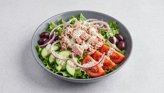 Tuna