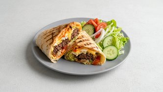 Tortilja Beef