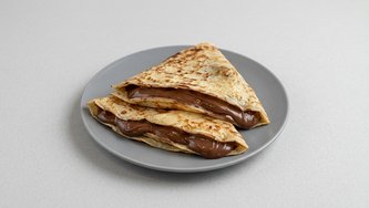 Nutella
