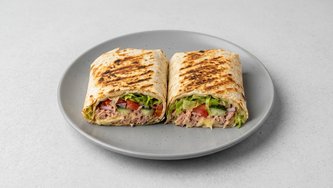 Tortilja Tuna
