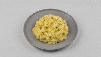 Bakalar (bianco)