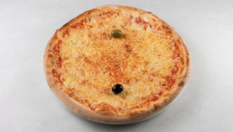 Margarita
