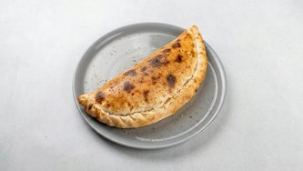 Calzone (preklopljena)