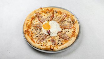 Specijal