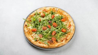 Pizza 7