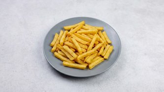 Pomfrit