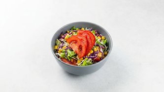 Miješana salata