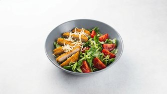 Salata 7