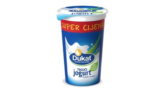 Jogurt
