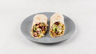 Tuna