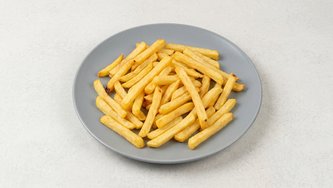 Pomfrit