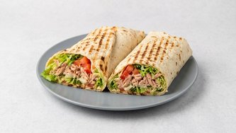 Tuna