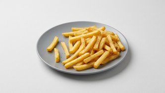 Pomfrit