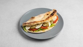 Mediteranski