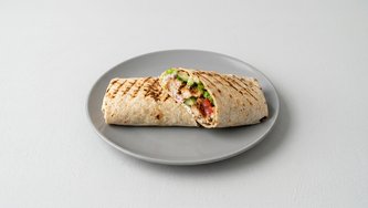 Tortilja Piletina