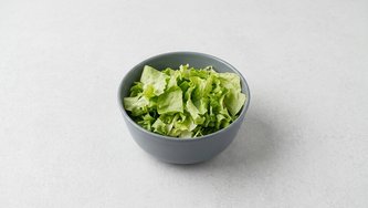 Zelena salata
