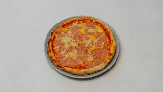 Brač