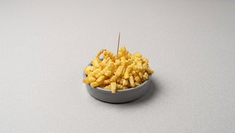 Pomfrit