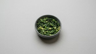 Blitva