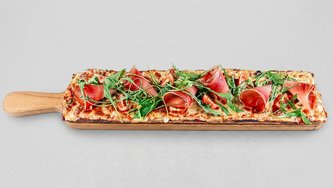 Pizza B49
