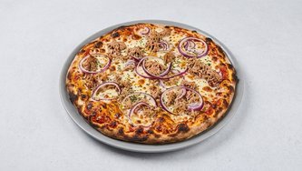 Tuna