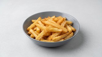 Pomfrit