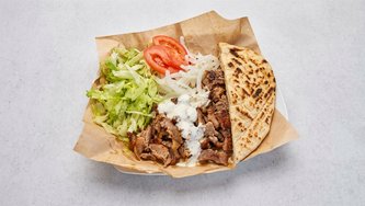 Kebab