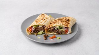 Kebab