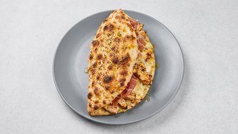 Dalmatino