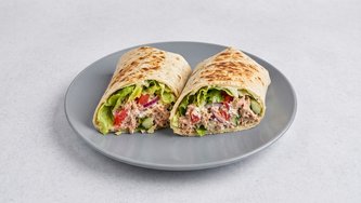 Tuna
