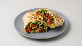 Vege