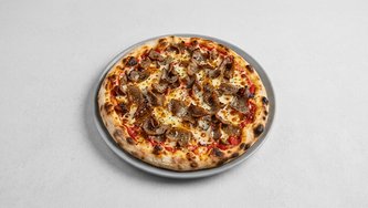 Kebab